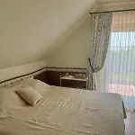 Panorama Vine House Lejlighed *