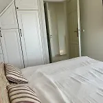 Lejlighed Panorama Vine House