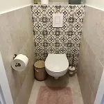 Panorama Vine House 公寓 巴拉顿菲赖德