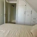 Panorama Vine House 公寓 巴拉顿菲赖德