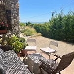 Panorama Vine House 巴拉顿菲赖德
