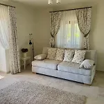 Panorama Vine House 巴拉顿菲赖德